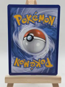 Pokemon TCG: Charizard VSTAR SWSH262 - SWSH: Black Star Promo - Ultra Rare - Image 2