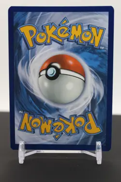 Altaria ex 253/182 Holofoil - Pokemon SV04: Paradox Rift (2) - Image 2
