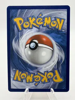 Gardevoir ex (Delta Species) Celebrations #93/101 Pokemon Card TCG - Image 2