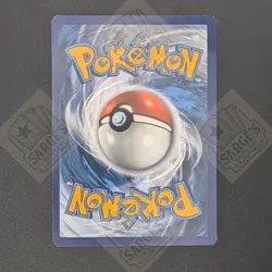 Charizard ex 223/197 Special Illustration Rare Obsidian Flames Pokemon TCG Card - Image 2