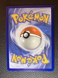 Mew EX SVP 053 Pokemon TCG Scarlet & Violet 151 UPC Promo Card NM Condition - Image 2