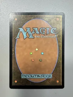 Moment's Peace | Odyssey | #251 | LP - Image 2