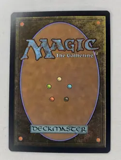 Quest for Renewal Worldwake Regular - Image 2