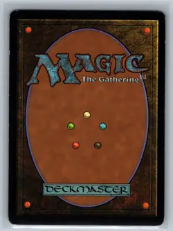 Magic The Gathering Urza's Saga 4x Mountain #344/350 Land MTG TCG CCG Playset - Image 2