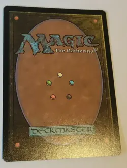 MtG Volo, Guide to Monsters (AFR-347) Rare Alternative Art Foil English MINT - Image 2