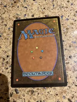 Riku of Two Reflections 220 Commander Regular TCG MTG NM - Image 2