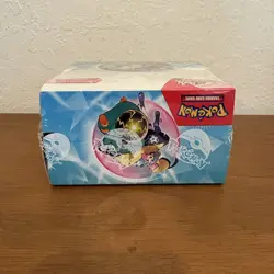 Pokemon TCG: Scarlet & Violet - Journey Together Enhanced Booster Box - 36 Packs - Image 5
