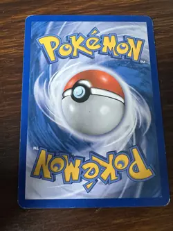 Energy Switch 91/123 Heartgold Soulsilver Pokemon TCG LP - Image 2