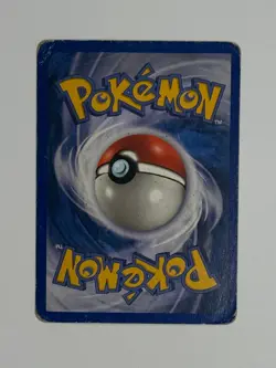 Pokemon TCG Blaziken 3/109 Holo Rare Ruby and Sapphire DMG - Image 2