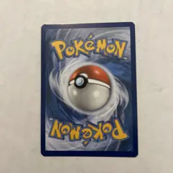 Flaaffy - 42/181 - Reverse Holo Uncommon - Team Up - Pokemon Card - Image 2