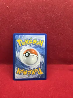 Charmeleon 18/113 B&W Legendary Treasures Pokemon Card LP-NM - Image 2