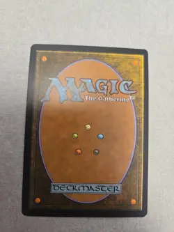 Craterhoof Behemoth Avacyn Restored Regular - Image 2