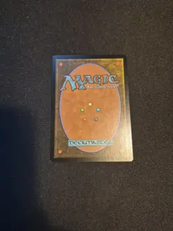 MTG Lutri, the Spellchaser Multiverse Legends 0052 Regular Rare - Image 3