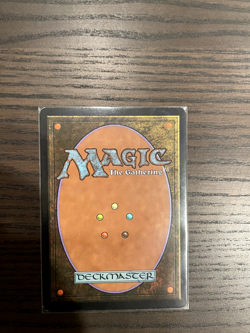 Gilt-Leaf Palace (Lorwyn) LP - Image 2