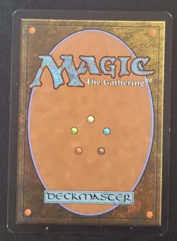 MTG - Gut Shot Foil - New Phyrexia - Near Mint - Uncommon - Image 2