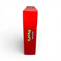 Pokemon Scarlet & Violet—151 Mini Tin 4-Pack Box Raichu Machamp Gengar Dragonite - Image 3