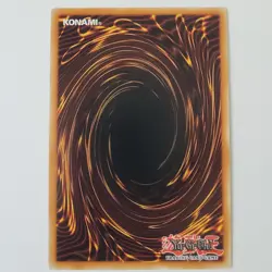 Weiss, Lightsworn Archfiend - LEDE-EN024 - NM/VLP - Common - 1st ed - Yugioh - Image 2