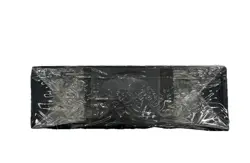 World of Warcraft Trading Card Game Through the Dark Portal SEALED - Image 3