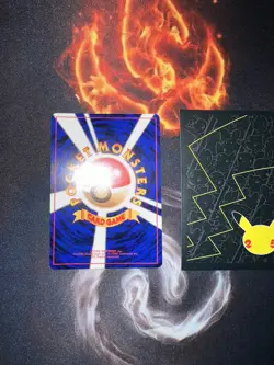 Moltres No 146 Fossil Holo Pokemon Japanese Card🔥Pack Fresh🧼PSA🔥234💎Mint NM+ - Image 5