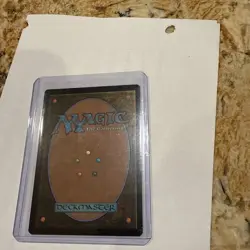 Elspeth, Storm Slayer Tarkir: Dragonstorm Regular pack fresh - Image 5