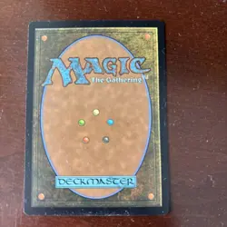 MTG Magic the Gathering Aloy, Savior of Meridian Secret Lair Drop - Image 3