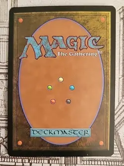 MTG Engineered Plague x1 NM ~7th Ed (Magic the Gathering)*Free Shipping* - Image 2