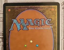 MTG Engineered Plague x1 NM ~7th Ed (Magic the Gathering)*Free Shipping* - Image 5