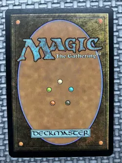 Ephara, God of the Polis Born of the Gods Regular - Image 2