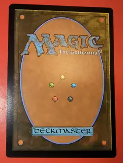 MTG, MAGIC, SOL RING, 0129, BLC, REGULAR, UNCOMMON, NM - Image 2