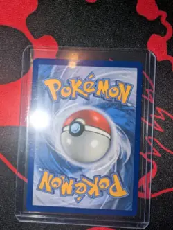 Pokemon TCG Metagross 178/162 Sv05: Temporal Forces Rare Holo Illustration - Image 2