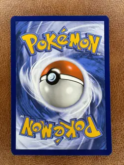 Pokemon TCG Zapdos ex 202/165 Sv: Scarlet & Violet 151 Holo Rare 200HP - Image 4