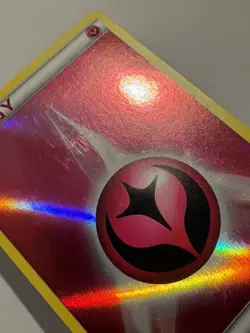 Pokemon Fairy Energy Battle Arena 2013 Reverse Holo LP+ - Image 5