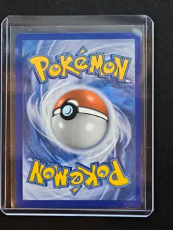 EEVEE & SNORLAX GX TAG TEAM 191/181 POKEMON TEAM UP SECRET RARE - Image 2
