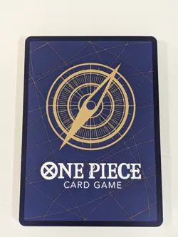 One Piece Card Game Boa Hancock (Illustration Box Vol.1) - Image 2
