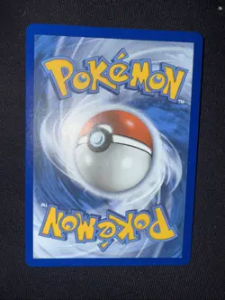 Pokemon TCG Charizard 25th Celebrations Holo Rare Card 4/102 - Image 3