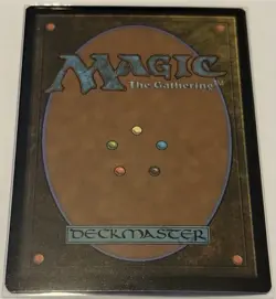 🌟 Sol Ring (1905) (Double Rainbow 🌈Foil) Secret Lair Drop FOIL MTG 🌟 - Image 3