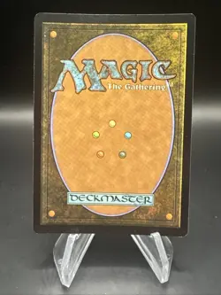 MTG Magic Lord of the Rings #149 Spiteful Banditry Mythic Rare Foil (Qty) - Image 2