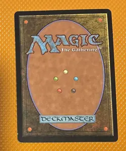 Rain of Filth Urza's Saga Regular - Image 2