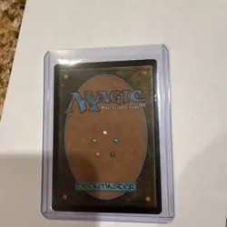 Elspeth, Storm Slayer Tarkir: Dragonstorm Regular pack fresh - Image 5