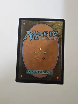 Endurance 51 M Commander: Lorwyn Eclipsed NM - Image 2