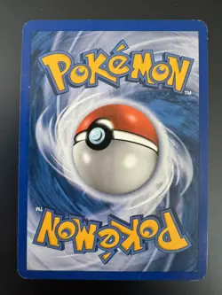 Pokemon TCG Carnivine 21/130 Rare Reverse Holo Diamond & Pearl - Image 3