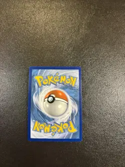 Mew - XY110 - XY Black Star Promo - Mythical Collection - Pokemon TCG - Image 2