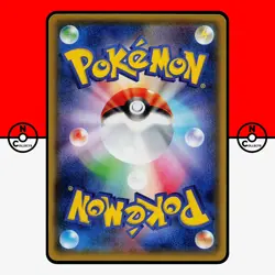 Pokemon M Aggron EX Gaia Volcano 046/070 XY5 1st Ed Mega Japanese #1 LP-NM - Image 2