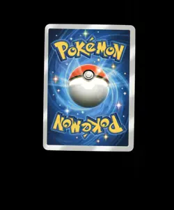 FAN-ART READ DESCRIPTION BELOW HOLO Sprigatito Card Sprigatito Pokemon Card p1 - Image 2