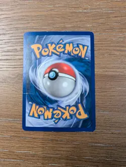 Slowpoke 79/110 Legendary Collection Reverse Holo Pokemon Card WOTC 2002 - Image 5