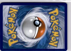 Pokemon TCG Clefairy XY Generations 50/83 Regular Trading Card TCG - Image 2