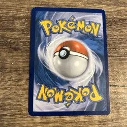 Pokemon Card : Togepi Roaring Skies Common 43/108 : Fairy Type : LP - Image 2