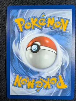 Kingdra ex 131 Sv: Scarlet & Violet Promo Cards Holo - Image 2
