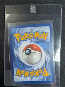 Kingdra ex 131 Sv: Scarlet & Violet Promo Cards Holo - Image 4