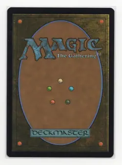 Oscorp Industries R Marvel's Spider-Man 182 NM - Image 2